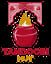 Tandoori Hut