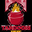 Tandoori Hut