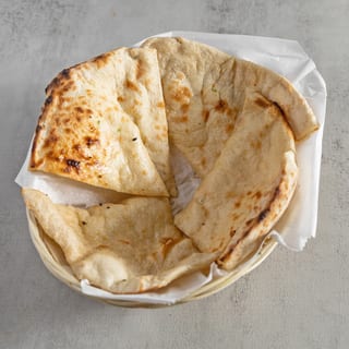 Naan