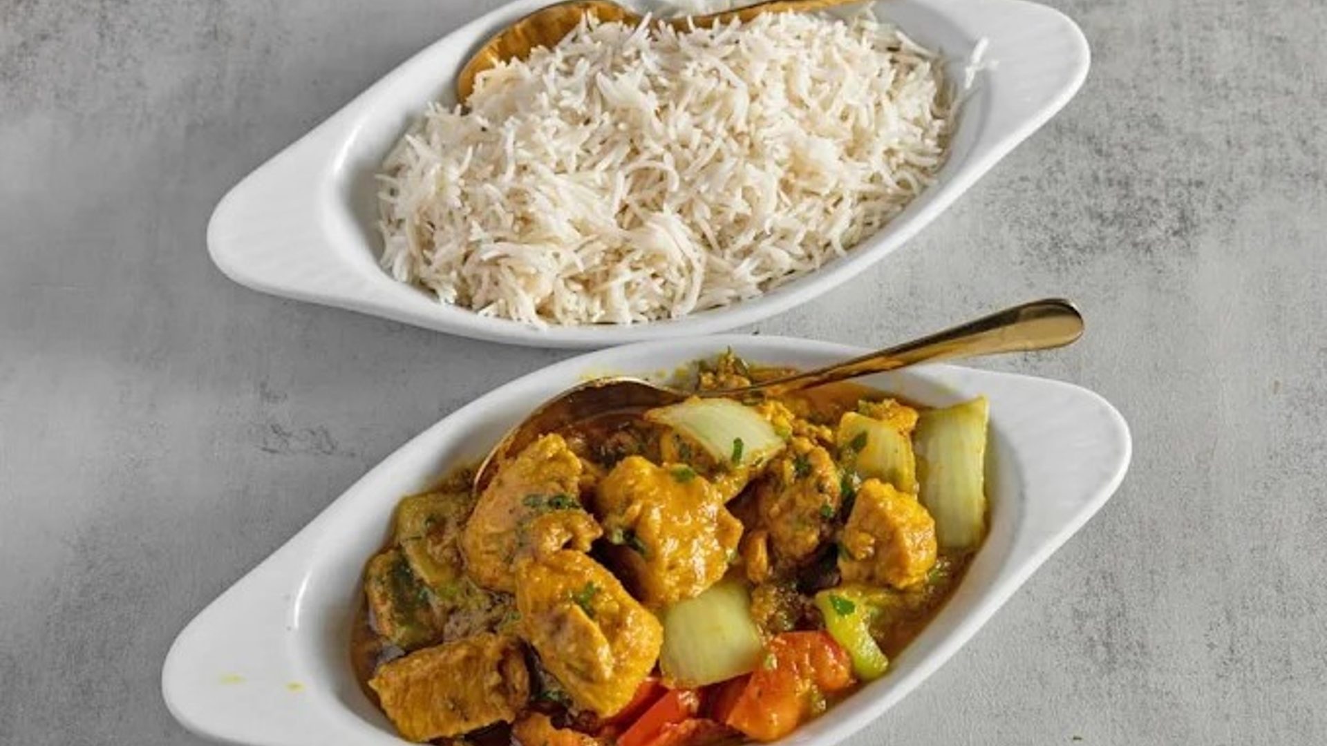 Tandoori Hut Rewards
