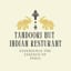 Tandoori Hut