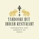 Tandoori Hut